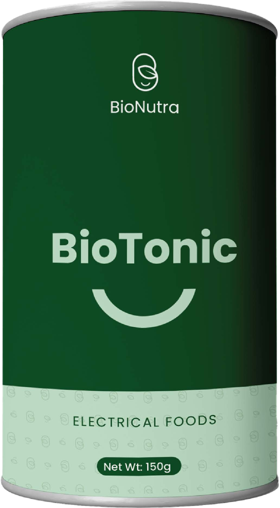 BioTonic