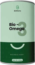[B365699] Bio-Omega 3