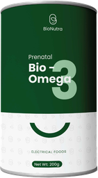 [PB324043] Prenatal Bio-Omega 3