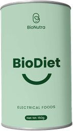 [B56991] BioDiet