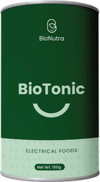 [B36876] BioTonic