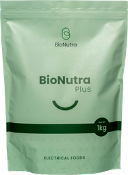 [B54845] BioNutra-plus