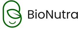 BioNutra