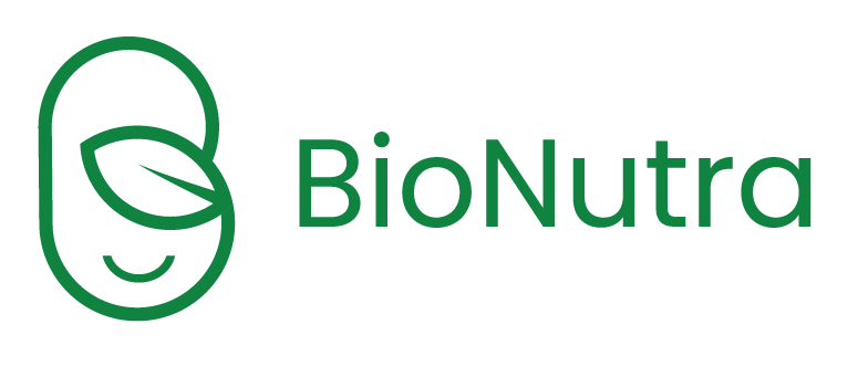 BioNutra